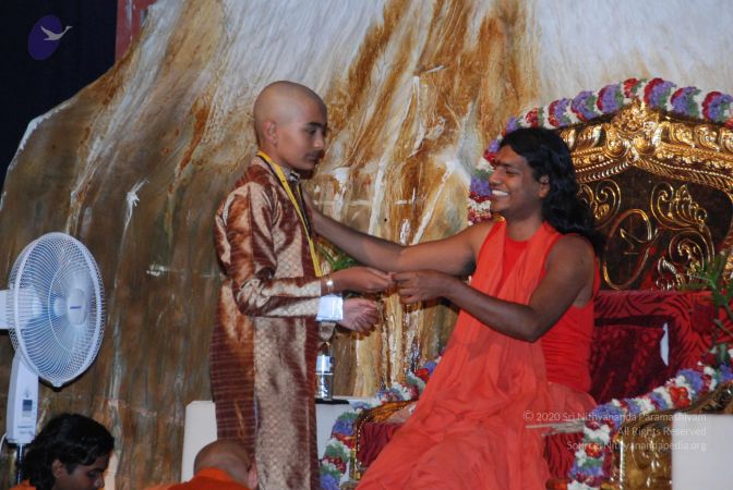 20090701 Photo 1898 1vslI9S6c9E1FmIe1U9IDK mjcl8zVe4Z.JPG