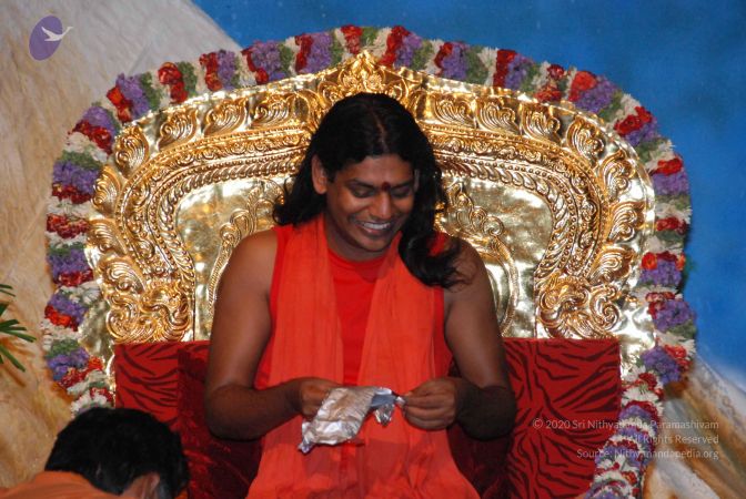 20090701 Photo 1901 1wCGJHkNyQ9OGJUAV-ywLlpUI4KbIyELP.JPG