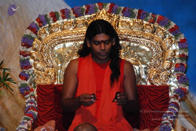 20090701 Photo 1902 1WzLE6t8abGBCmm6faKwtzP9K-3A72KuO.JPG