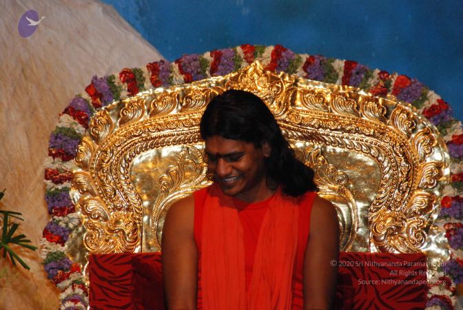 20090701 Photo 1907 1p8KBxsmNCEezaVXvG30cOHEwO Vp tZg.JPG