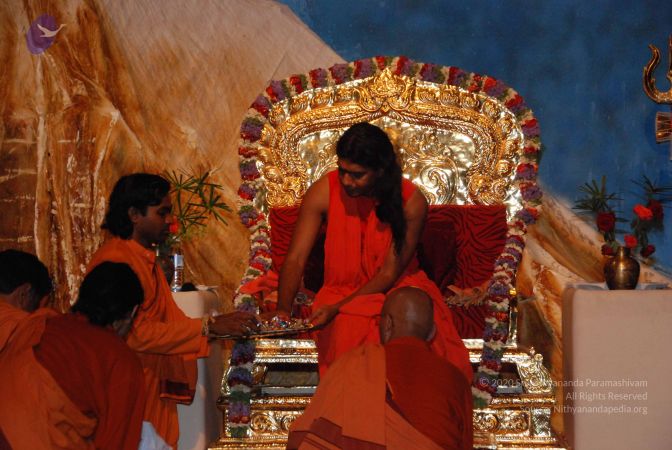 20090701 Photo 1908 15c-7wACHZ0mSGoBvv6kU8iLNa9cTEJU9.JPG