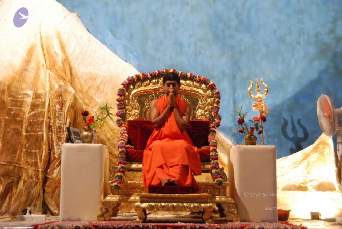 20090701 Photo 1915 15-tCbyCOveb1MIp Hwq3sq8m Vy0-Lj9.JPG