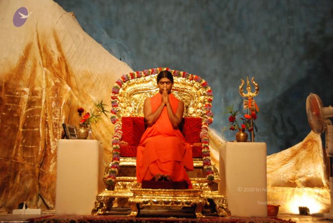 20090701 Photo 1917 1GmKKrY5xZ9PxOCNnubYOO2PCvLNQ6jS-.JPG