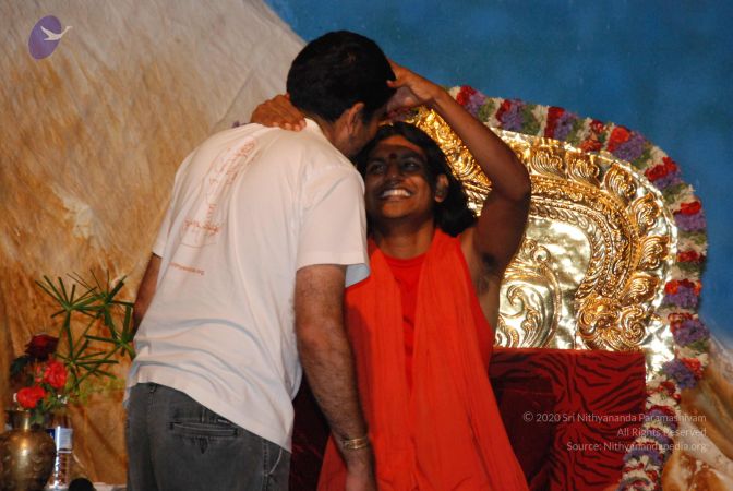 20090701 Photo 1919 1h5oMh4voDYqhWhte2ZijY6p ln9pM-W9.JPG