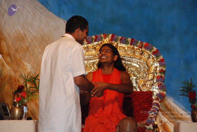 20090701 Photo 1922 15qr34A0gKXm51de2HrVUw9ALeVTSODt4.JPG