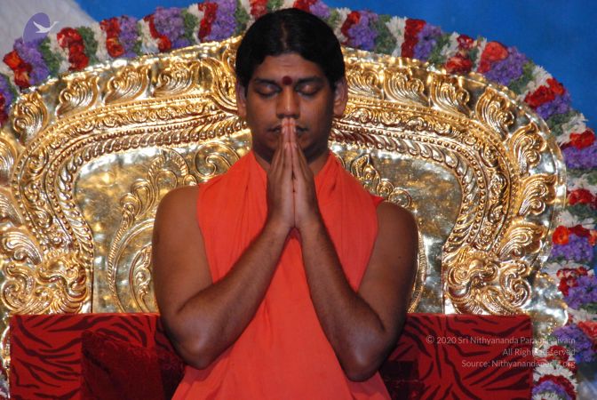 20090701 Photo 1931 1p5axAl4NdiuYOGH3tvq3PreP47wdHXkh.JPG