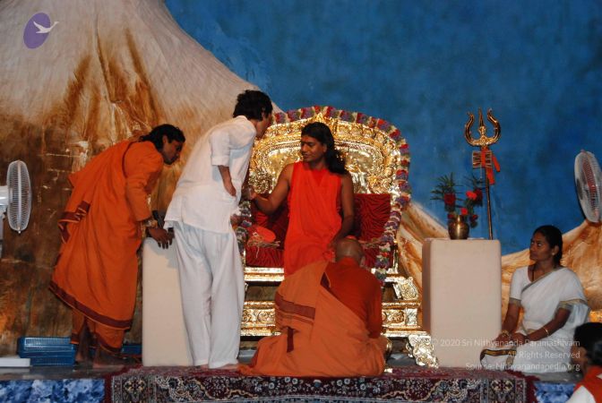 20090701 Photo 1936 1oWzn3iMVB404FT4dogOq n1CMpLstZuk.JPG