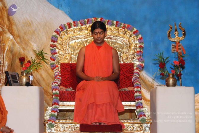 20090701 Photo 1939 155eIKMvvzEhxERT88yBmAuO6lGwPmmMC.JPG