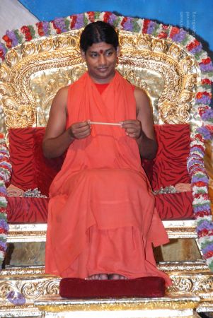 20090701 Photo 1941 1vH6p2Tv9NQAQX6AH8oshPXiz53- Xnhq.JPG