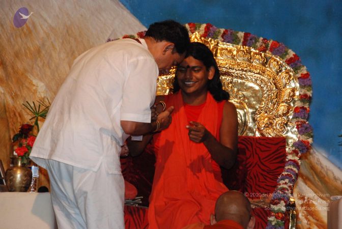 20090701 Photo 1942 1 6x-RwIF51vA29 YiPO83PrrV NI9c0 .JPG