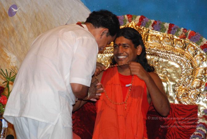 20090701 Photo 1944 1-IJMpS4kKZzaDnUy2upCWT7EF97BjnGn.JPG