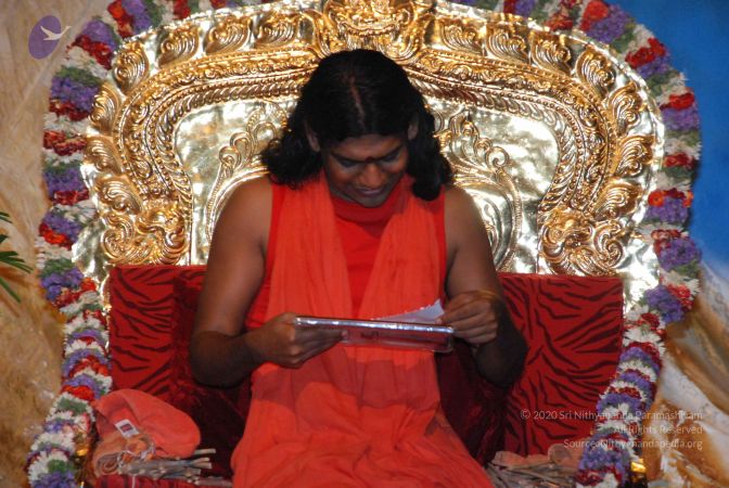 20090701 Photo 1947 13N5F4KY0kpHItUU4n6nQSm3GY5cNNQzY.JPG