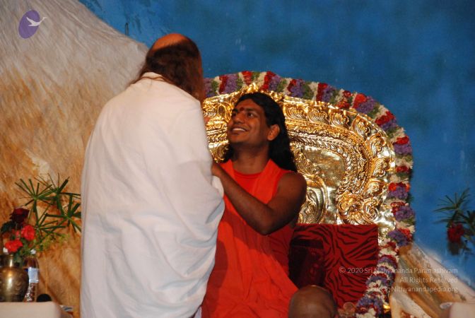 20090701 Photo 1948 1HbZu4u0uiBX1Jn3UBrmmndSI j5YCw4k.JPG