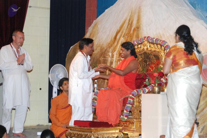 20090701 Photo 1950 1lZY82yD-WCUyKqNUbRjGsPnBMMwFrCmo.JPG