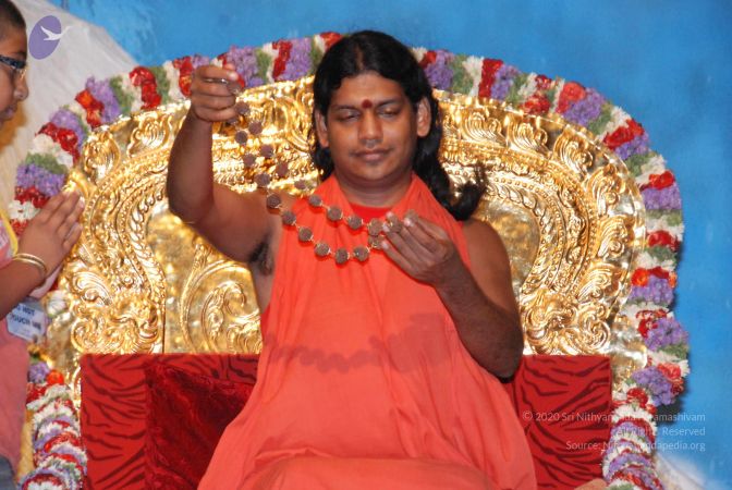 20090701 Photo 1955 1p0wKM7qAFhijrBZ2K4SzmN-qMM8ph1Y1.JPG