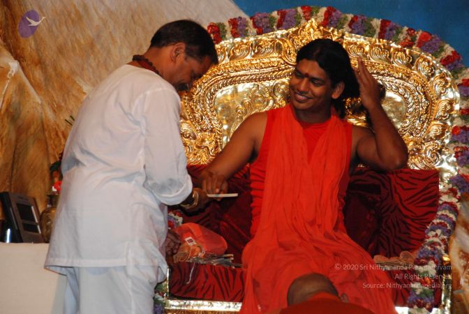 20090701 Photo 1957 18JNIMNsMg7c-jM1CUFiq89ly6t3CAcFq.JPG