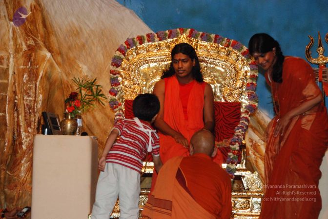 20090701 Photo 1959 1whSqrhbz8eFy8zVjf1PVfjq40gpCbgBH.JPG