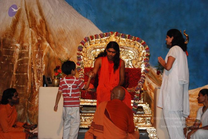 20090701 Photo 1963 1bZJiCi8J0f pJ-2XElYx0QMnRMIzPuMz.JPG