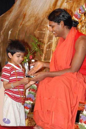 20090701 Photo 1964 1C1doybZUVaH9pl9h5Mrqtm1J57jBa0x1.JPG