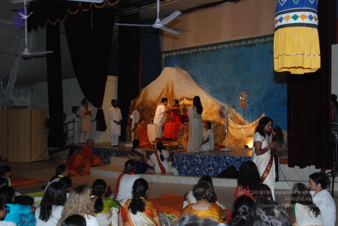 20090701 Photo 1973 1-UirfxGY1gX10pFRYioY3W2CMEJR5Gt6.JPG