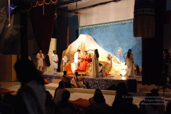 20090701 Photo 1974 1h9h34HVvh1xwdLnfkRMyacqqyuYcbf9v.JPG