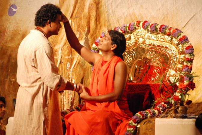 20090701 Photo 1975 1d0JHJOuMp7Q fUAv Eooo17iBFLwWd5G.JPG