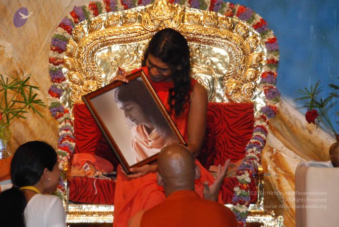 20090701 Photo 1978 1GsfpRTjNOlfdj4o1obJgww fUUqynhMt.JPG