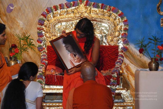 20090701 Photo 1979 1MbTAuY A20UxYV0cWCLikoUOijOcvZ0M.JPG