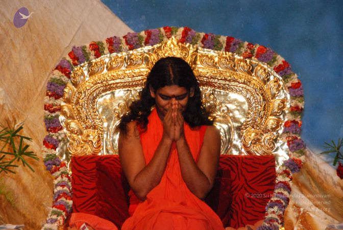 20090701 Photo 1992 1E6RJ82pZkZS3Pt9KqiUqesHuPSo6- Sj.JPG