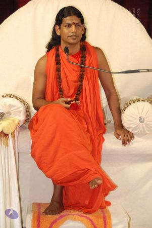 20090702 Photo 1069 1tQI0q7ZeV kcERbf2mv3KuP-wI2kwJz5.JPG