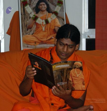 20090703 Photo 1000 11-Y5Y-1eBcByH1n3NNOqKzqyF-me8Tag.JPG