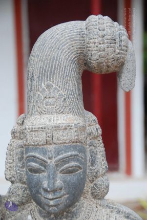 20090703 Photo 1007 1CC8RRFVBwJZ 19segjxvo1jv5zj5dnAB.JPG