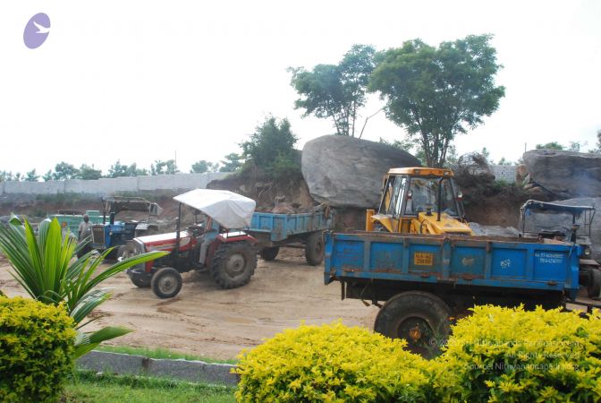 20090703 Photo 1013 1rJXJNgpoSyKgSKBz6BW8ZAuE4vv-9vsQ.JPG