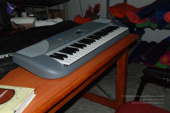 20090703 Photo 1022 1a4CwhMdt3rYRoQgxTzFfigeAJnubGWWy.JPG