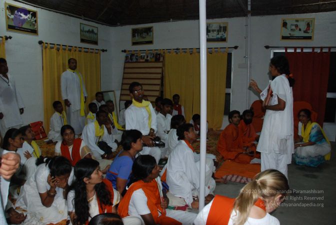 20090703 Photo 1026 19I29Ty6Z1eJTcYd-mSXCHTZhPF6C6E5m.JPG