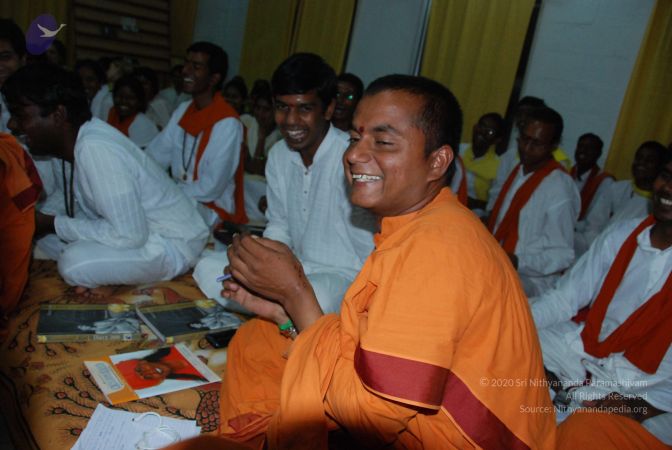 20090703 Photo 1027 11jMPm4sQFK9uq08-8WH0v 4tvaOuIjgh.JPG