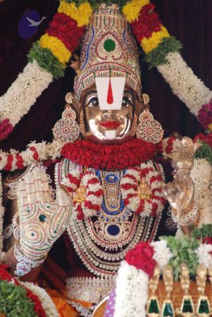 20090705 Photo 1007 12FWx2Ng66-o1yYKv8 dXyQGFh9xhYv-4.JPG