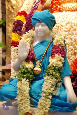 20090705 Photo 1013 1Glps0Japp0hW7AMtA4drQguZ30Rl2m00.JPG