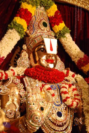 20090705 Photo 1015 1fhtGaKOZXbt6T--0wkGZdCYdcONNQ7EN.JPG