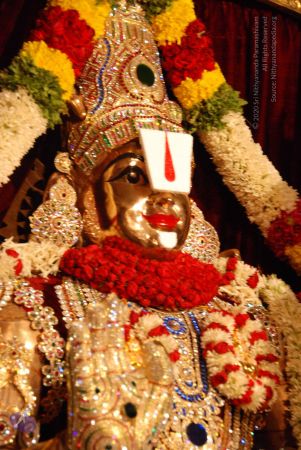 20090705 Photo 1017 1KpyiY4drDpeDmzqQNBB1EBNZCLEO03NN.JPG