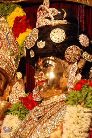 20090705 Photo 1022 1vGrNIPRL6CbxoldlHyaYCQEWGUb 9Drg.JPG