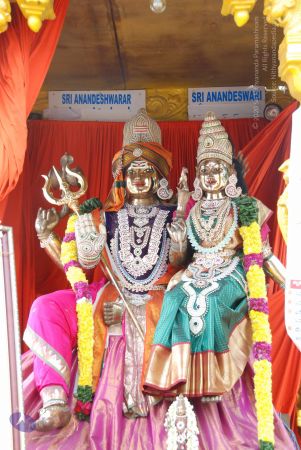 20090705 Photo 1033 1mXYcufV4grZG5a-ZKE3Fsae7p9Ku vwT.JPG