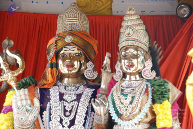 20090705 Photo 1034 1J2eCjk4nnk7CeWN27ik3K6Z6Df9MVGu5.JPG