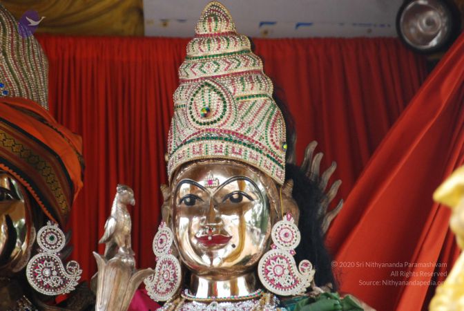 20090705 Photo 1036 1WY6qgp1gR3hTI5Iw1rfSN1eMQJ fc1IN.JPG