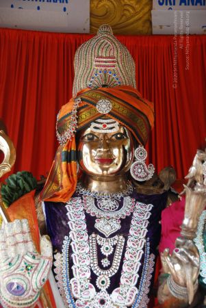 20090705 Photo 1039 1BdBfQoBFiGpMr7wb8cgRUmqvS9vlJWYS.JPG