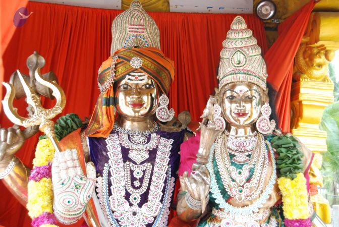 20090705 Photo 1041 1dCSpqo Kq4hJPJsqkFwQXWQOQl9u XF-.JPG