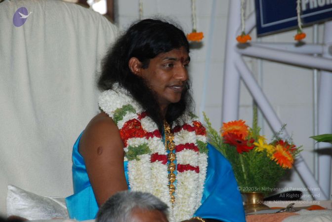 20090705 Photo 1047 1FhR7XOs-0tDTgweIsp4ikBav4LJXdF T.JPG