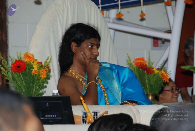 20090705 Photo 1048 1b4c89Ik- sNuNYrd6fgZjLxc0VVhQ 3I.JPG