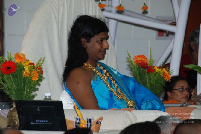 20090705 Photo 1049 1zdZYCznWCcW8K8S7XMcE t 6swy13NQ2.JPG