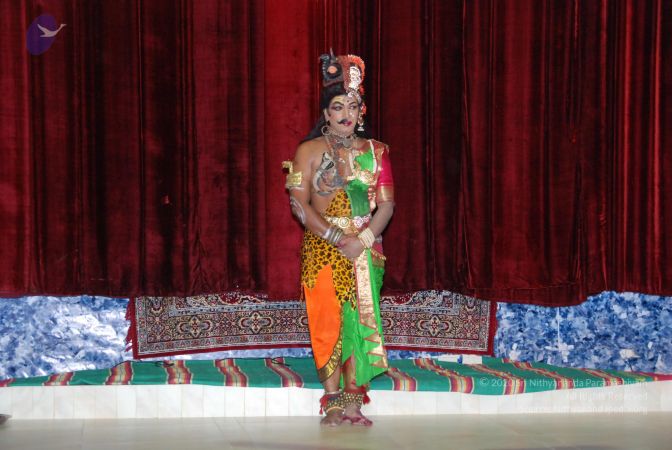 20090705 Photo 1057 10ADs0QwgM2HEiiJIw k 2BcetOse Kzo.JPG